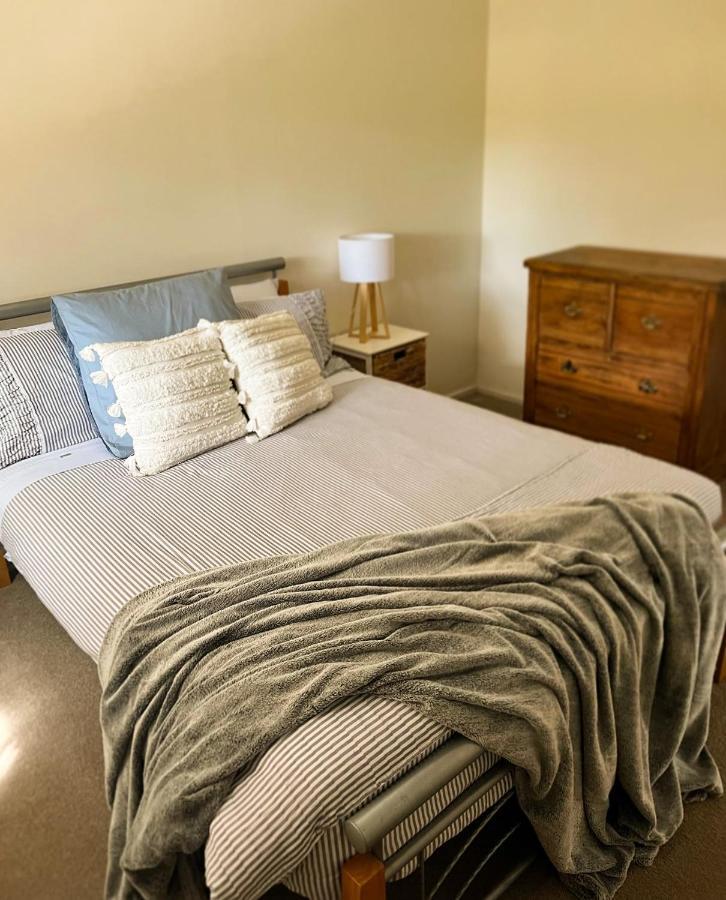Bruny Island Escapes And Hotel Bruny Alonnah Kültér fotó