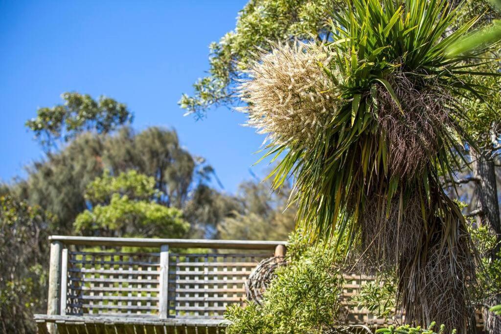 Bruny Island Escapes And Hotel Bruny Alonnah Kültér fotó